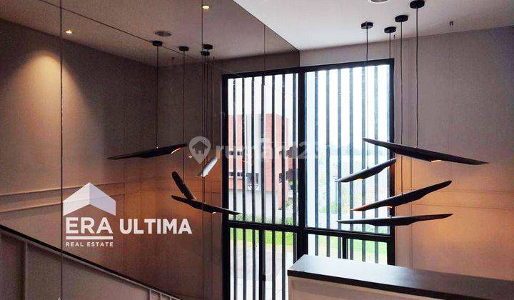 Dijual Rumah Sumarecon Gedebage Dekat Mesjid Aljabar 2