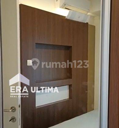 Apartement Landmark Residence 2 BR Furnished Bagus 2