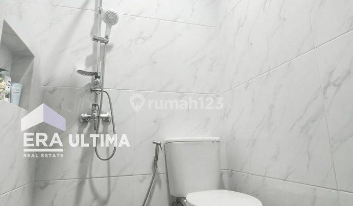 Dijual Rumah Minimalis Cantik di Kawaluyaan 2