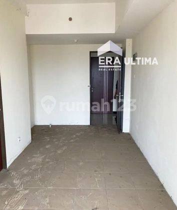 Apartemen Murah Terawat di Tamansari Panaromic 1