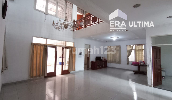 Rumah Minimalis Lingkungan Nyaman Asri Di Batu Indah Rumah Minimalis Lingkungan Nyaman Asri Di Batu Indah