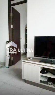 Apartemen Fully Furnish di Mekarwangi Square 2