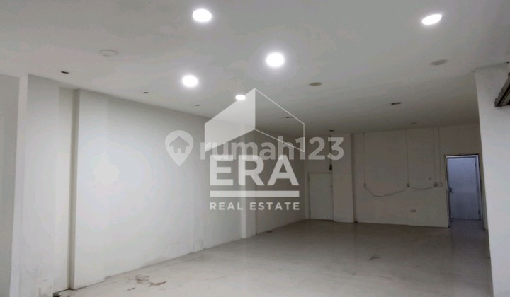 Negotiable Until Deal Shop House Near Maranatha University Surya Sumantri Pasteur 2