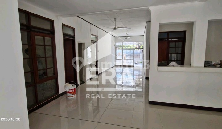 Rumah Cantik Minimalis Siap Huni di Holis Bandung Rumah Cantik Minimalis Siap Huni di Holis Bandung