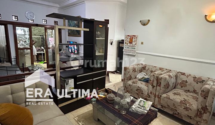 Rumah Minimalis Siap Huni di Sayap Kiaracondong Buahbatu Rumah Minimalis Siap Huni di Sayap Kiaracondong Buahbatu