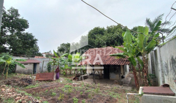 Calculate Strategic Land Suitable for Business in Pagaden Subang. Calculate Strategic Land Suitable for Business in Pagaden Subang.