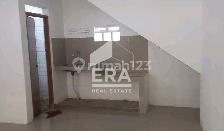 Shop House Suitable for Wholesale Business, Office, or Warehouse in Banjaran 2
