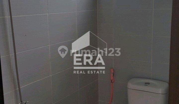 Rumah Murah Minimalis di Cisaranten, Bandung 2