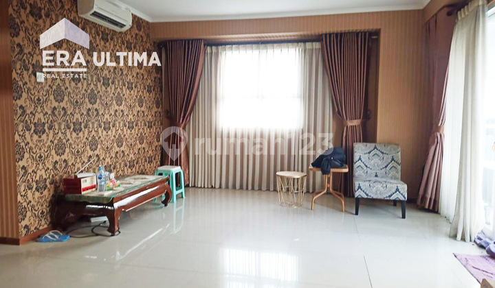 Apartemen Murah Siap Huni di Gateway Pasteur, Bandung Utara Apartemen Murah Siap Huni di Gateway Pasteur, Bandung Utara