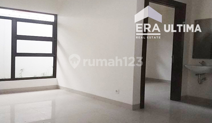 Rumah Murah Minimalis di Podomoro Park Bandung Rumah Murah Minimalis di Podomoro Park Bandung