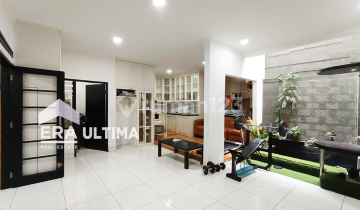 Jual Rumah Murah Siap Huni di Mengger, Bandung Jual Rumah Murah Siap Huni di Mengger, Bandung