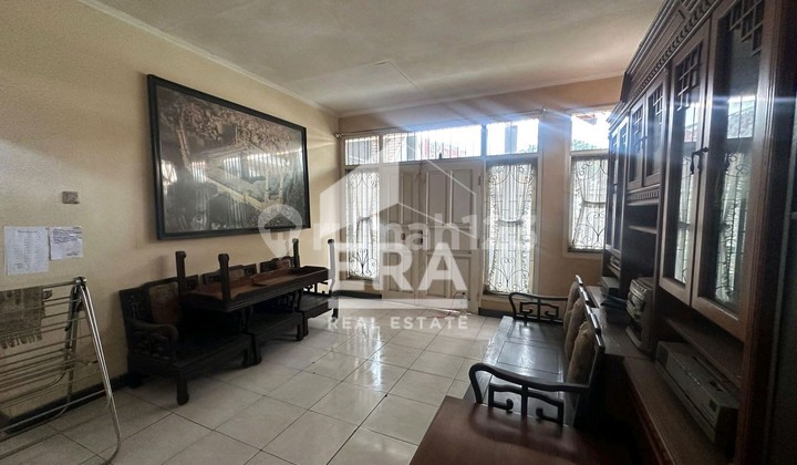 Rumah Minimalis Harga Murah di Burangrang Sayap Buahbatu Rumah Minimalis Harga Murah di Burangrang Sayap Buahbatu