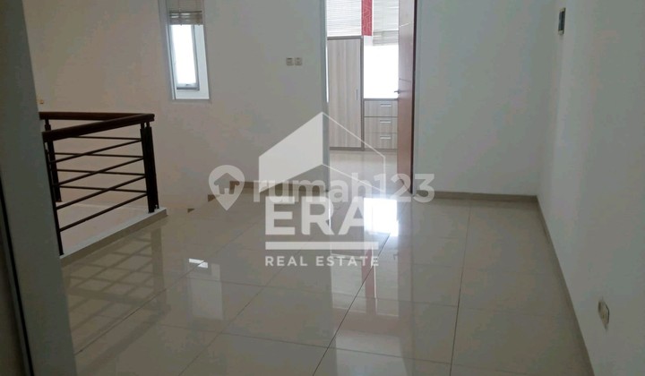 Rumah Minimalis Harga Murah Siap Huni di Setraduta Rumah Minimalis Harga Murah Siap Huni di Setraduta