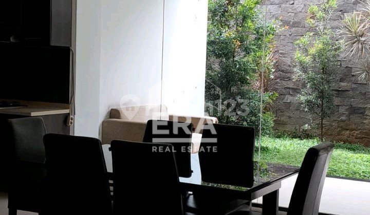 Rumah Siap Huni Luas di Komplek Batununggal, Bandung Rumah Siap Huni Luas di Komplek Batununggal, Bandung