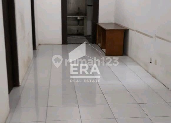 Rumah Minimalis Siap Huni di Moh. Toha Bandung Rumah Minimalis Siap Huni di Moh. Toha Bandung