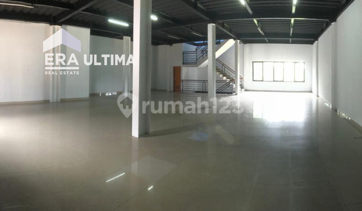 Sewa 2 Ruko Cocok untuk Usaha Lokasi Strategis di Bogor Sewa 2 Ruko Cocok untuk Usaha Lokasi Strategis di Bogor