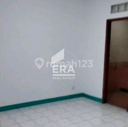 Rumah Minimalis Nyaman Siap Huni di Caringin Margahayu Utara 2