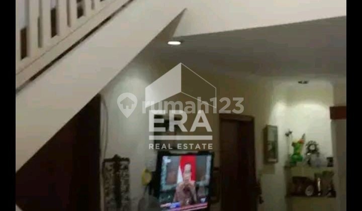 Nice Minimalist House at an Affordable Price in Cisaranten 2