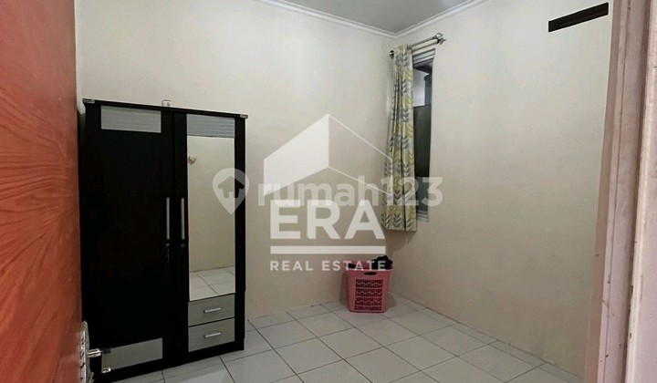 Rumah Minimalis Murah Terawat di Bojongsoang, Bandung Rumah Minimalis Murah Terawat di Bojongsoang, Bandung