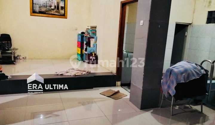 Rumah Bagus Minimalis Harga Murah di Kopo Bandung Rumah Bagus Minimalis Harga Murah di Kopo Bandung