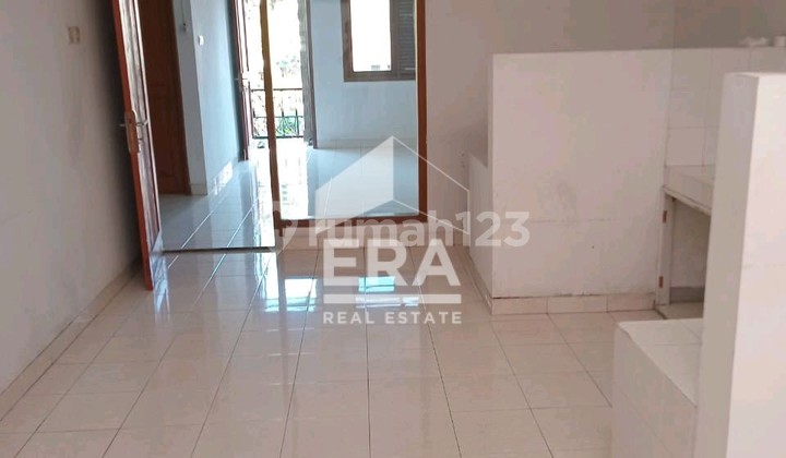 Rumah Minimalis Siap Huni di Setiabudi Bandung 2