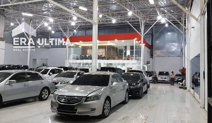 Dibawah NJOP Ruko Gudang Akses Konteiner 40" Jurumudi Tangerang Dibawah NJOP Ruko Gudang Akses Konteiner 40" Jurumudi Tangerang