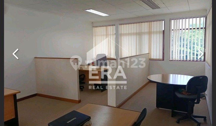 Ruko Cocok untuk Kantor dan Usaha Lain di Arcamanik Ruko Cocok untuk Kantor dan Usaha Lain di Arcamanik