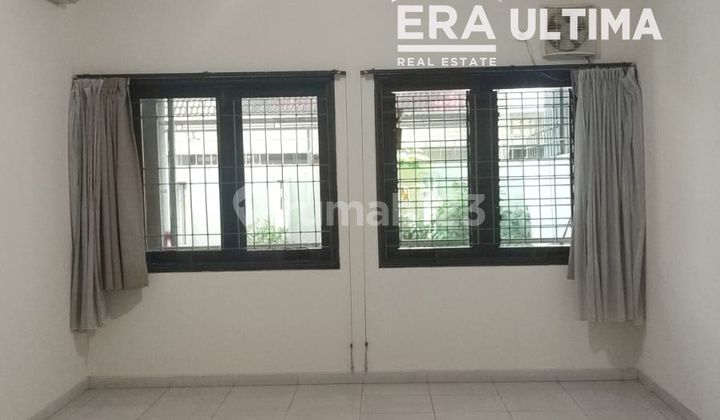 Rumah Minimialis Harga Murah Siap Huni di Semarang 1