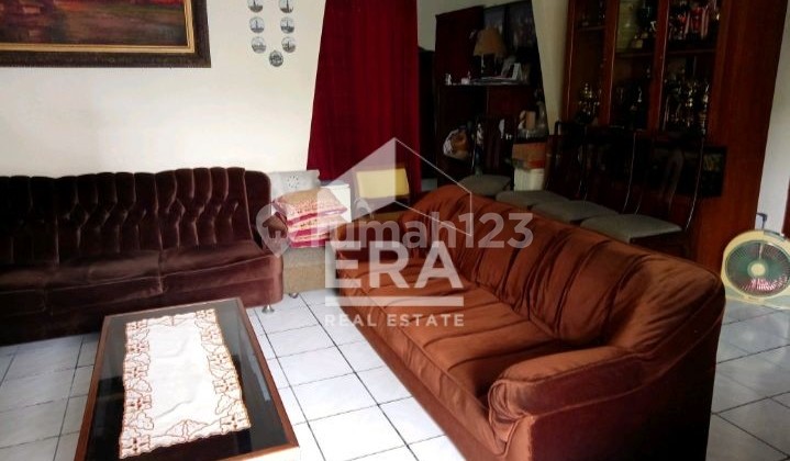 Cheap Minimalist House in Sayap Bkr Bandung 2