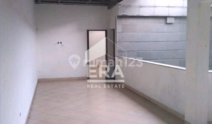 Rumah Sejuk Cocok Untuk Hotel atau Villa di Lembang Bandung 2