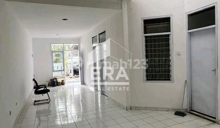 Rumah Bagus Cantik Minimalis Harga Murah di Cimahi Rumah Bagus Cantik Minimalis Harga Murah di Cimahi