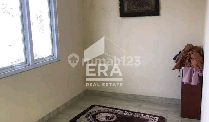 For Sale: Well-Maintained, Move-In Ready Nice House in Ciwastra 2