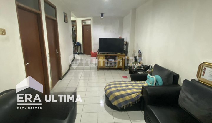 Rumah Murah Minimalis Strategis di Sarijadi Bandung Utara Rumah Murah Minimalis Strategis di Sarijadi Bandung Utara