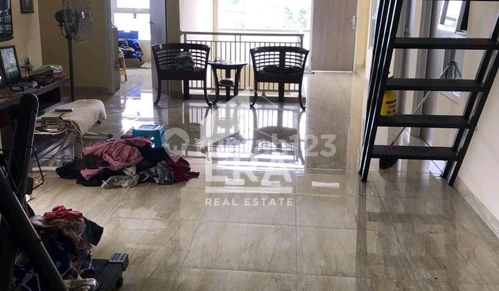 Jual Rumah Bagus Siap Huni Terawat di Ciwastra Jual Rumah Bagus Siap Huni Terawat di Ciwastra