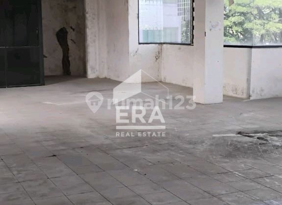 Well-maintained House Suitable for Office and Business in Laswi Well-maintained House Suitable for Office and Business in Laswi