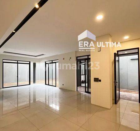 Rumah Baru Minimalis Mewah Tatar Anggapati Kota Baru Parahyangan Rumah Baru Minimalis Mewah Tatar Anggapati Kota Baru Parahyangan