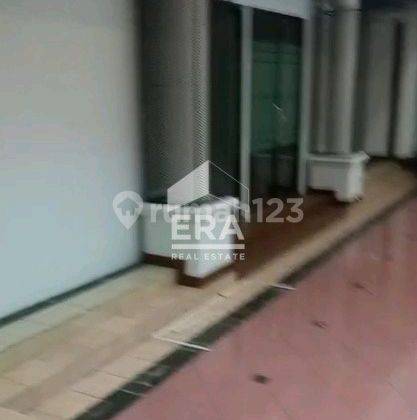 Rumah Cocok Untuk Cafe dan Kantor Lokasi Strategis Sayap Riau