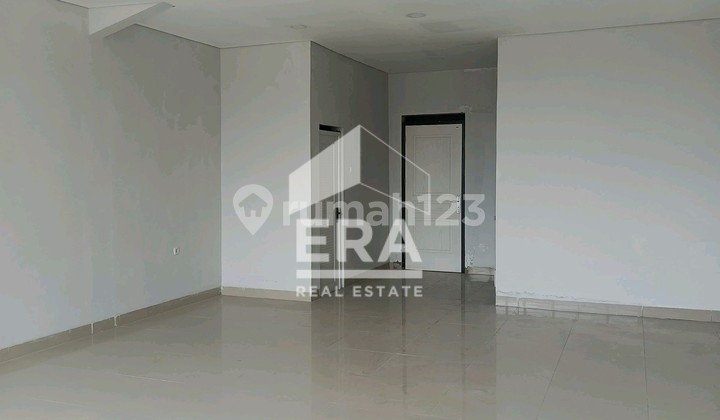 New Strategic Ruko Suitable for Business and Office in Cikutra 2