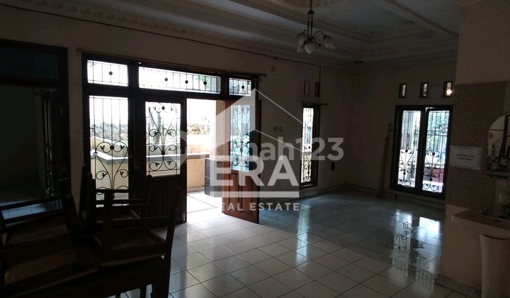 Rumah Minimalis Lokasi Strategis di Gunung Batu Bandung 2