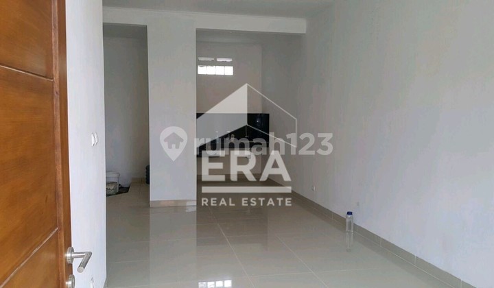 Rumah Murah Minimalis di Cisaranten, Bandung Rumah Murah Minimalis di Cisaranten, Bandung