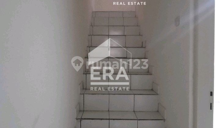 Ruko Strategis Cocok Untuk Kantor dan Usaha di Banjaran