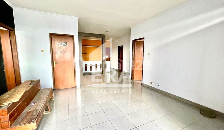 Jual Rumah Minimalis Harga Murah di Kopo Bandung 2