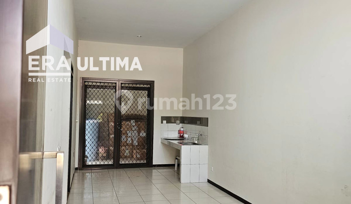 Minimalist House Simakirana Kota Baru Parahyangan Minimalist House Simakirana Kota Baru Parahyangan