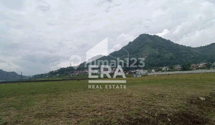 Gudang Baru di Kutawaringin Industrial Park 2 Bandung