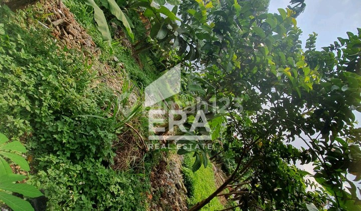 Land for Padel Court, Futsal, Cafe, and Other Businesses on Pasteur Wing.