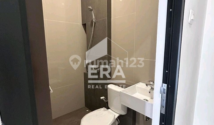 Nice New House, Cheap Price, Ready to Live in Turangga 2