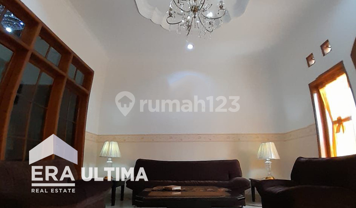 Rumah Minimalis Siap Huni Full Furnish di Gegerkalong Rumah Minimalis Siap Huni Full Furnish di Gegerkalong