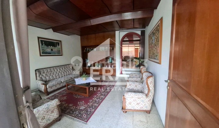 Rumah Nyaman Udara Sejuk di Sukajadi Bandung Utara Rumah Nyaman Udara Sejuk di Sukajadi Bandung Utara