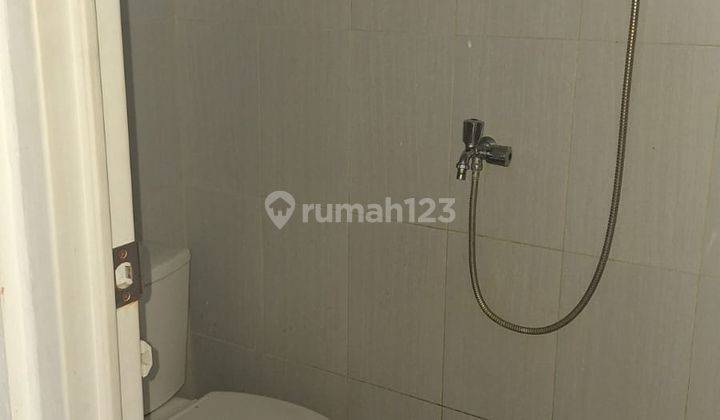 Rumah 2 Lantai Siap Huni Murah Area Katapang Bandung 2