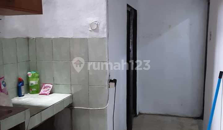 Strategic Shop House Mainroad Area Cibeureum Bandung 2